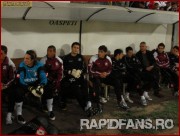 <<->> APASA pentru FOTO la dimensiunea mare <<->> <<->> 2007.10.17 Titu Rapid (107)